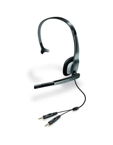 Edslan PLAN0209 37852-11 Audio 310